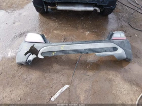 Hyundai Kona 2.0l Sel, снимка 12