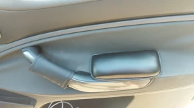 Ford Kuga МК 1, снимка 15