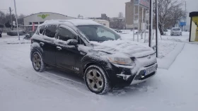Ford Kuga МК 1, снимка 8