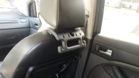 Ford Kuga МК 1, снимка 12