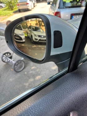 VW Touareg 3.0 TDI, снимка 14