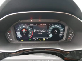 Audi Q3 2.0l Premium S Line 45, снимка 7