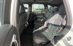 Porsche Cayenne Diesel, снимка 7