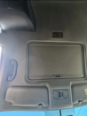 Nissan Murano С ПРОБЛЕМ В МОТОРА, снимка 13