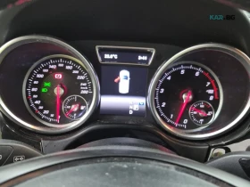 Mercedes-Benz GLE 400 ЦЕНА ДО БЪЛГАРИЯ + РЕГИСТРАЦИЯ & АВТОКРЕДИТ, снимка 8