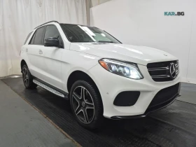 Mercedes-Benz GLE 400 ЦЕНА ДО БЪЛГАРИЯ + РЕГИСТРАЦИЯ & АВТОКРЕДИТ, снимка 2