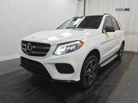 Mercedes-Benz GLE 400 ЦЕНА ДО БЪЛГАРИЯ + РЕГИСТРАЦИЯ & АВТОКРЕДИТ, снимка 1