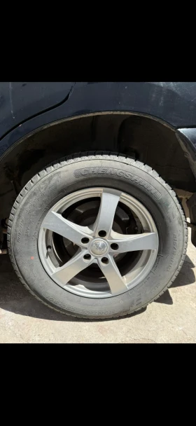 Toyota Rav4, снимка 11