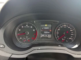 Audi Q3 Komfort | CARFAX | БЕЗ ИНЦИДЕНТИ, снимка 11
