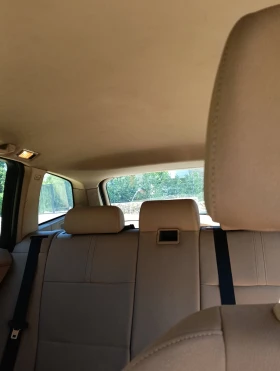 BMW X3 2.0d 177, снимка 12