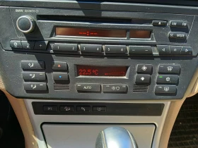 BMW X3 2.0d 177, снимка 17
