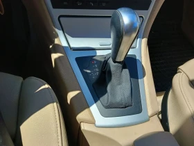 BMW X3 2.0d 177, снимка 16