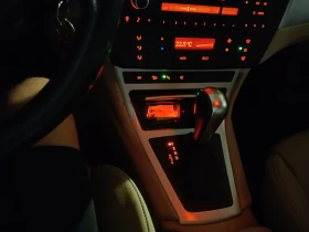 BMW X3 2.0d 177, снимка 9
