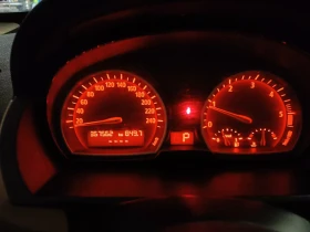 BMW X3 2.0d 177, снимка 8
