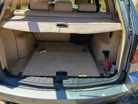 BMW X3 2.0d 177, снимка 14