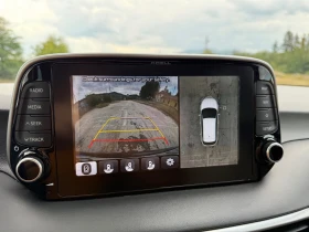Hyundai Tucson 1-Ви собственик , снимка 15