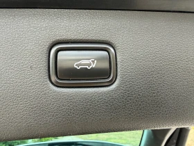 Hyundai Tucson 1-Ви собственик , снимка 16