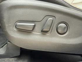 Hyundai Tucson 1-Ви собственик , снимка 13