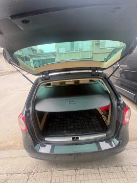 VW Passat, снимка 12
