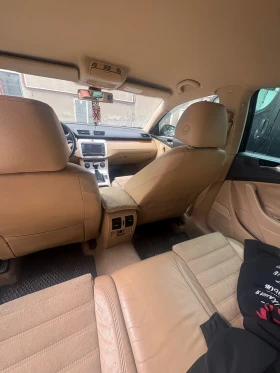VW Passat, снимка 10