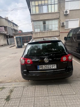 VW Passat, снимка 13