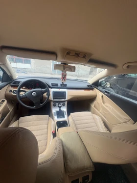 VW Passat, снимка 11