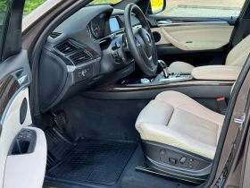 BMW X5 3.0D Facelift/360/Keyless/Панорама/Обслужен, снимка 7