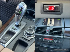 BMW X5 3.0D Facelift/360/Keyless/Панорама/Обслужен, снимка 16