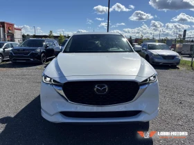 Mazda CX-5, снимка 12