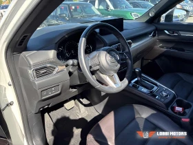 Mazda CX-5, снимка 5