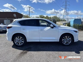 Mazda CX-5, снимка 9