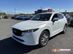 Mazda CX-5, снимка 7
