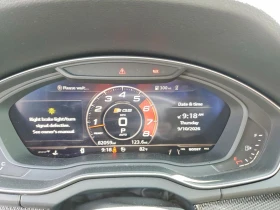 Audi SQ5 * 3.0T* DIGITAL* 360-CAM* BLIND-SPOT* , снимка 9