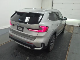BMW X1 Xdrive28i, снимка 4