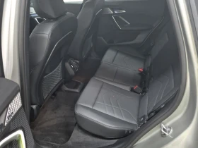 BMW X1 Xdrive28i, снимка 13