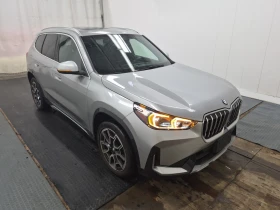 BMW X1 Xdrive28i, снимка 3