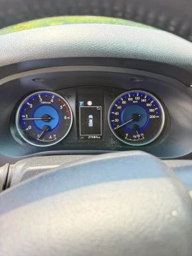 Toyota Hilux, снимка 7