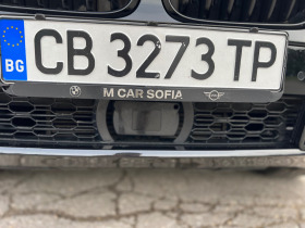 BMW X5 40d M, снимка 16