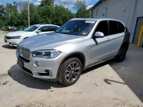 BMW X5 XDRIVE35I  | Mobile.bg    1