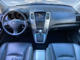 Lexus RX 400h * 220.!!!* * *  ! | Mobile.bg    12