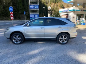 Lexus RX 400h * 220.!!!* * *  ! | Mobile.bg    2