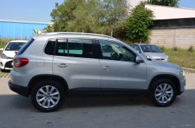 VW Tiguan, снимка 6