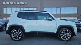 Обява за продажба на Jeep Renegade  4xe PLUG-IN HYBRID* * Aut.* 4x4* 241PS* Euro6 ~38 900 лв. - изображение 7