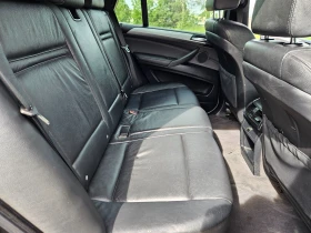 Обява за продажба на BMW X5 M PAKET/ЛИЗИНГ ~15 888 лв. - изображение 9