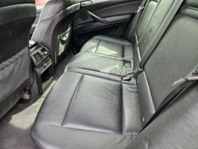 Обява за продажба на BMW X5 M PAKET/ЛИЗИНГ ~15 888 лв. - изображение 8