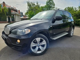 Обява за продажба на BMW X5 M PAKET/ЛИЗИНГ ~15 888 лв. - изображение 1