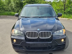 Обява за продажба на BMW X5 M PAKET/ЛИЗИНГ ~15 888 лв. - изображение 6