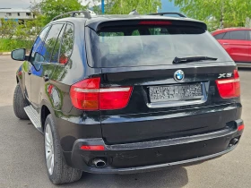 Обява за продажба на BMW X5 M PAKET/ЛИЗИНГ ~15 888 лв. - изображение 3