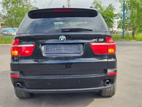 Обява за продажба на BMW X5 M PAKET/ЛИЗИНГ ~15 888 лв. - изображение 2