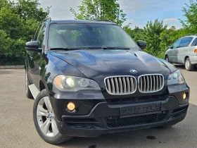 Обява за продажба на BMW X5 M PAKET/ЛИЗИНГ ~15 888 лв. - изображение 5